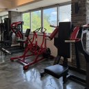 잭슨짐 | 광주 용봉동 헬스장 필라테스 추천 잭슨짐앤필라테스 광주북구점 후기