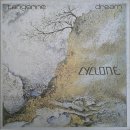 Tangerine Dream - GER 17-10 이미지