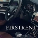 용인영업소 이미지