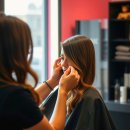 분당-345 이미지