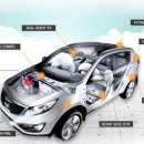 아진에너지 이미지