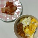 종로-신영-종로-영-107 | 나의 평일 오프 (3년 만에 렌즈삽입술 검진, 알리오올리오, 서순라길)