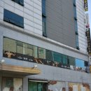 삼성 헬스타운 이미지