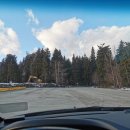 7월19일:Singing Pass -Musical Bumps- High Note- Gondola 하산 (Whistler) - 7시 이미지