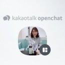 아모레카운셀러 이미지