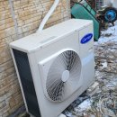 사근절길 이미지