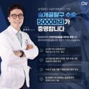 논산동물병원 | 논산 강아지 슬개골탈구 십자인대 수술 동물병원 상담은 전문 수의사와 함께