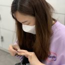 미연네일 이미지