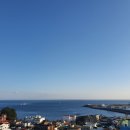 스테이마농 이미지