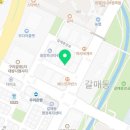 오페라노래주점 이미지