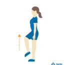 팀 스파르타짐 이미지