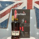 GS25 구월문화점 이미지