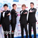 신화 이미지