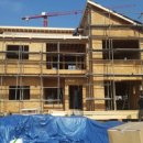 스카이텍 이미지