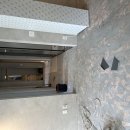 동보렉스아파트 이미지