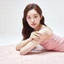 나을건강