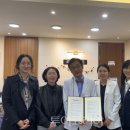 01-65 동구 이미지