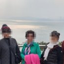 (주)부산리무진투어 이미지