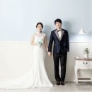 아우라D.S 이미지