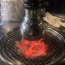관악구 맛집 / 쪽갈비 원탑 록갈비 신림본점 후기