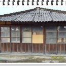 설화머리방