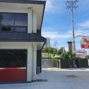 명진에너지주유소 이미지