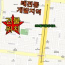 대학로2R 이미지