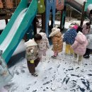 금천아람어린이집 이미지