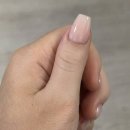 6549 | [리뷰] 여천네일 잘하는 곳 ‘시오뷰티’ 후기 | 젤네일 시술 후기