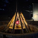 11545-06-20-05 | 통영 아이와 가볼만한 곳 디피랑 후기, 20대 데이트코스로도 괜찮았던 곳