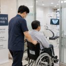승치과의원 | 병원동행서비스 후기]천호동 강동안아프게치과의원 휠체어 이용 치과진료 병원동행 후기｜안전한 이동...