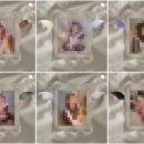 카페나레