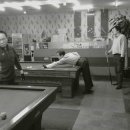 일품 당구장 이미지