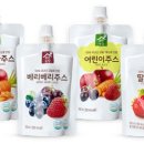 윤성본농장 이미지