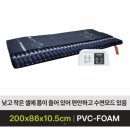 구로-공단-구로-735 이미지