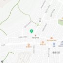 배떡용운