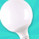 다온이앤씨 이미지