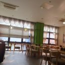 폴로(POLO)관광호텔 이미지