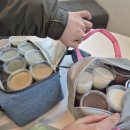 와라아카데미 협동조합 | 파주 사회적경제 창업아카데미(창업과정) 수강 후기