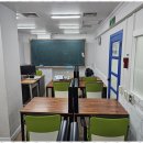 멘토수능영어학원 이미지