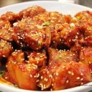 예사랑 막국수 이미지