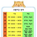 산돌 키즈태권도 이미지
