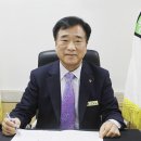 망경마을