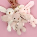 우정어린이집 이미지