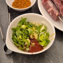 무한목장 이미지