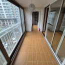 한일유엔아이세탁 이미지