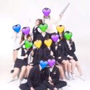 소미 - 중구 부평2길 60-1 | 소미