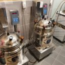 늘곁한의원 이미지