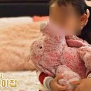 창원 자연숲 어린이집 이미지