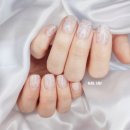 네일 달라